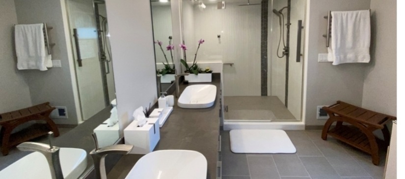 How to Maintain Your Newly Remodeled Space